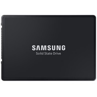 SAMSUNG SSD disk PM9A3, 3.8TB, 2.5", NVMe PCIe 4.0 x 4